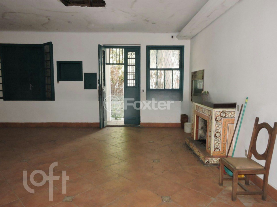 Casa à venda com 3 quartos, 120m² - Foto 5