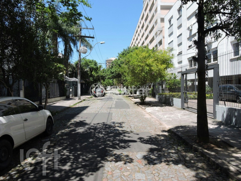 Casa à venda com 3 quartos, 120m² - Foto 20
