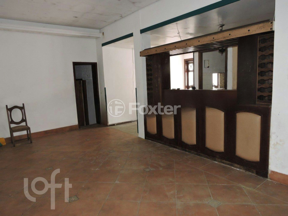 Casa à venda com 3 quartos, 120m² - Foto 16