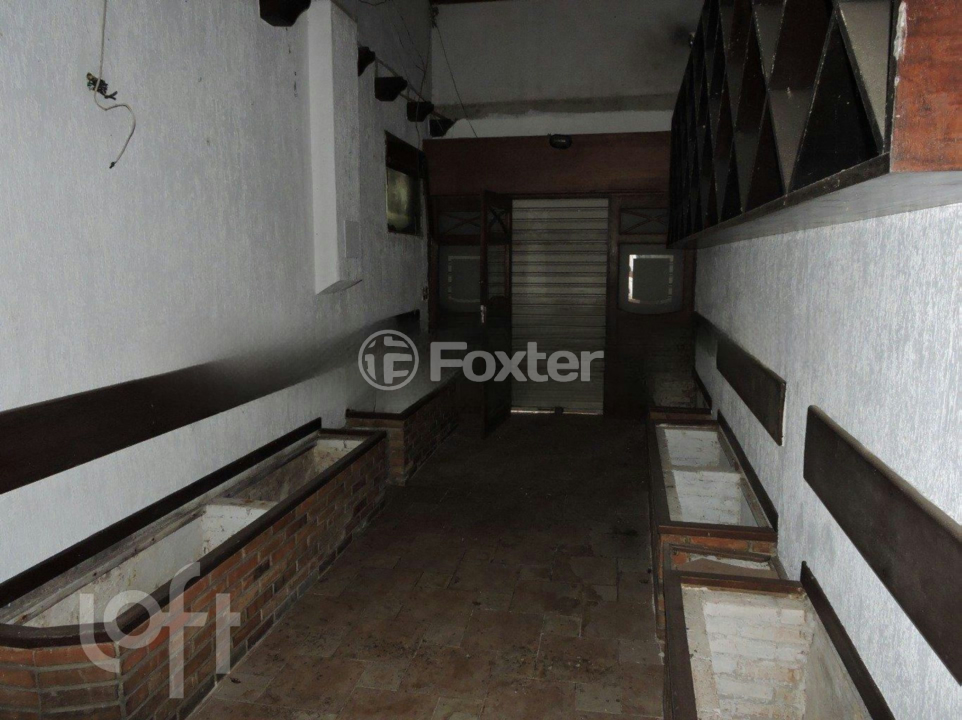 Casa à venda com 3 quartos, 120m² - Foto 6