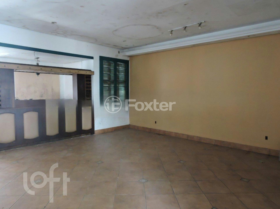 Casa à venda com 3 quartos, 120m² - Foto 3