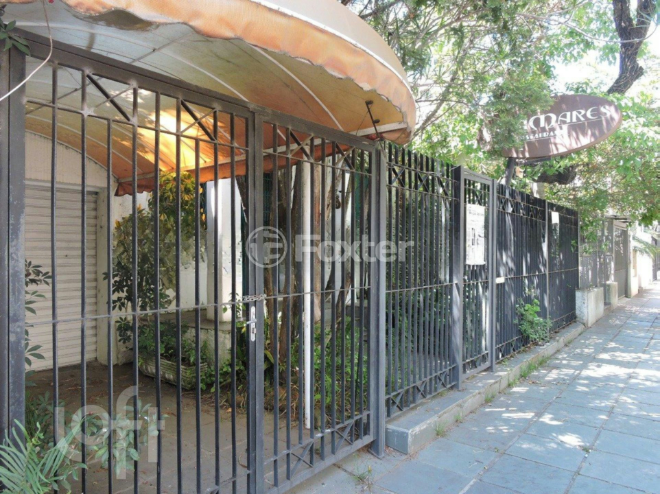 Casa à venda com 3 quartos, 120m² - Foto 21