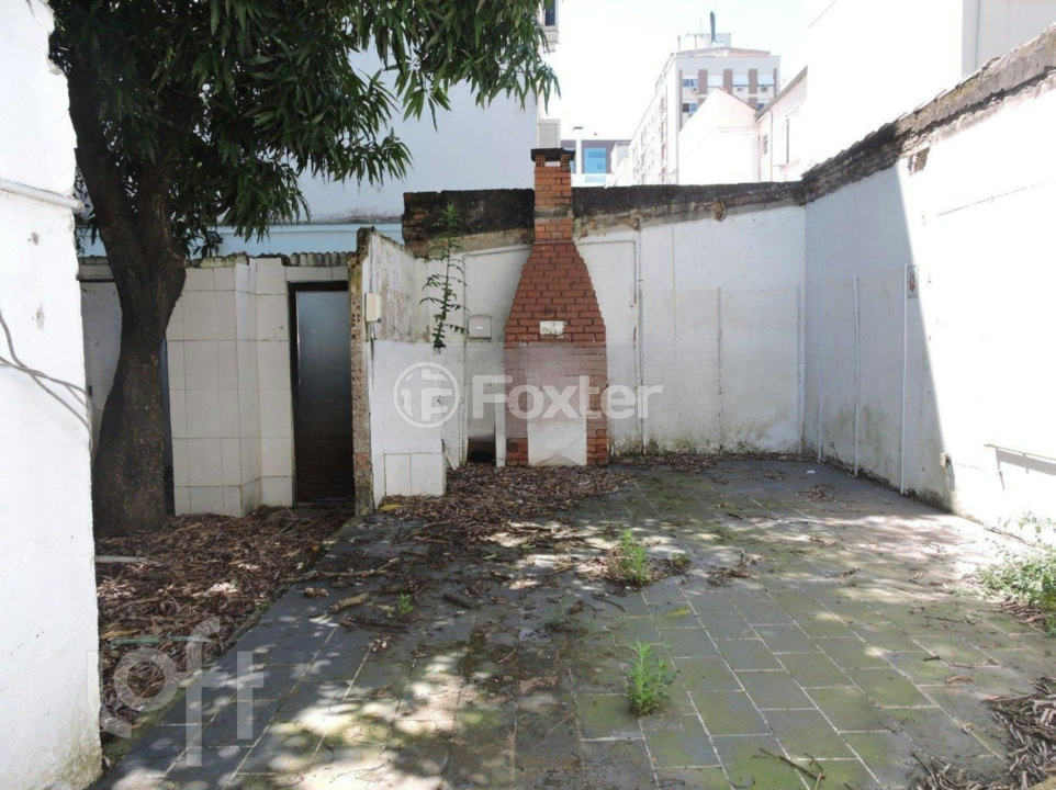 Casa à venda com 3 quartos, 120m² - Foto 9