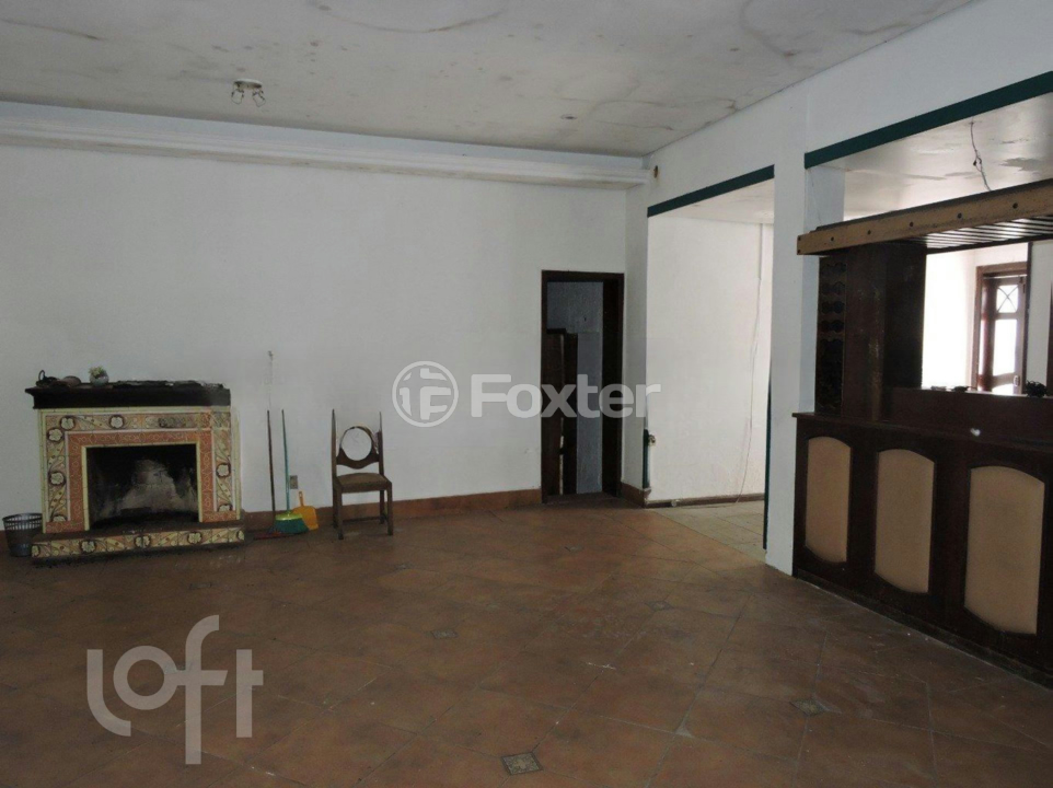 Casa à venda com 3 quartos, 120m² - Foto 15