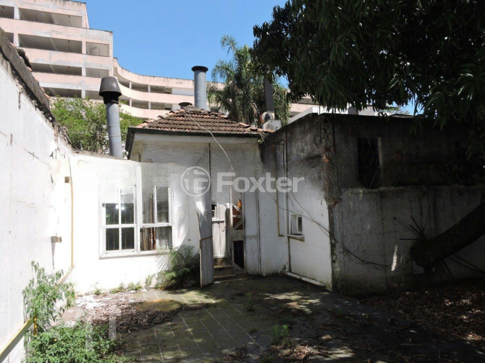 Casa à venda com 3 quartos, 120m² - Foto 12