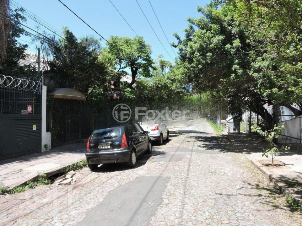 Casa à venda com 3 quartos, 120m² - Foto 19