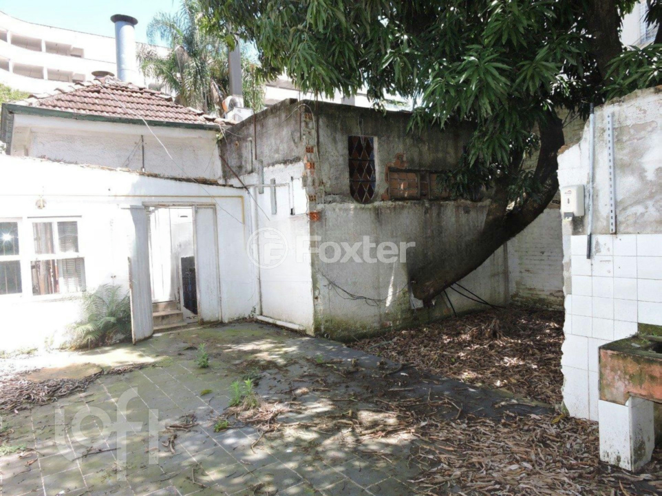 Casa à venda com 3 quartos, 120m² - Foto 13