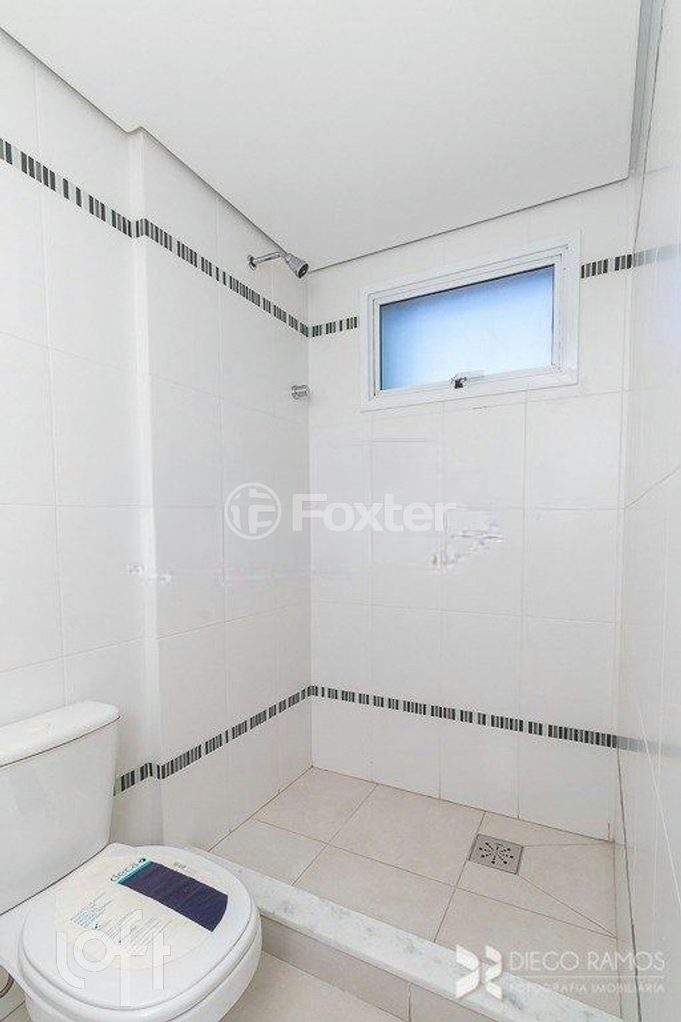 Apartamento à venda com 2 quartos, 67m² - Foto 11