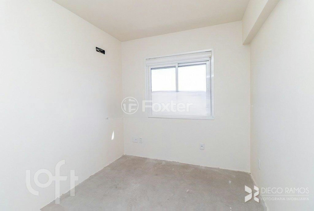 Apartamento à venda com 2 quartos, 67m² - Foto 5