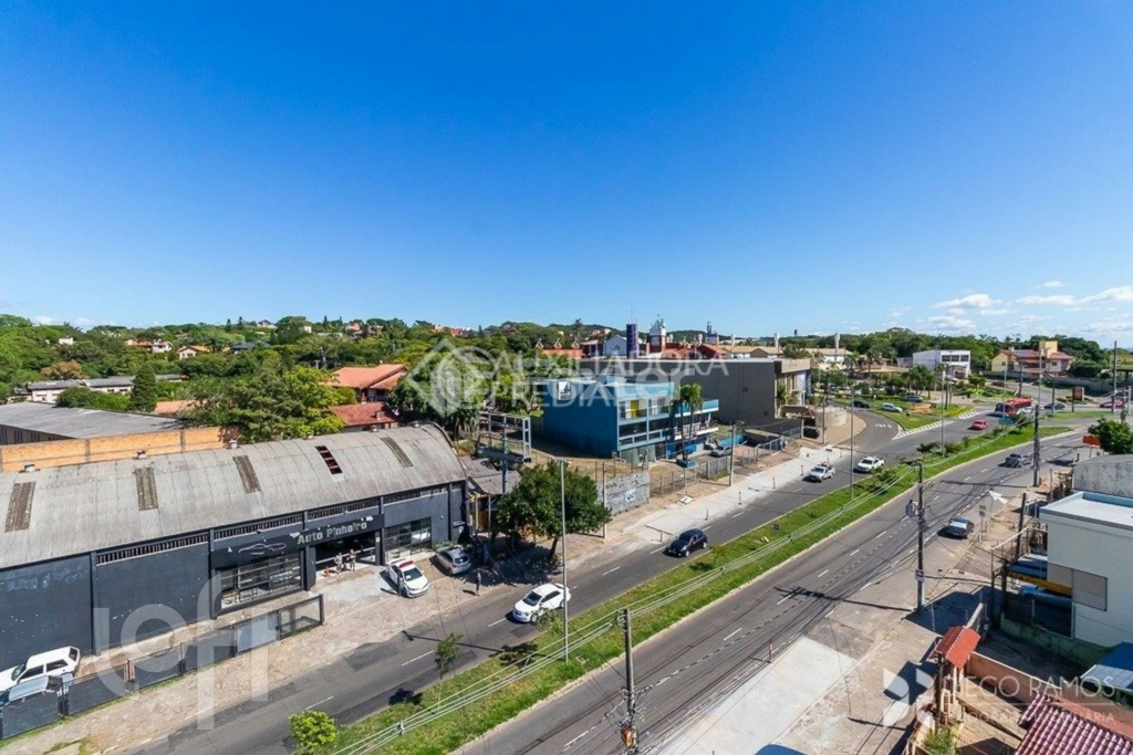 Apartamento à venda com 2 quartos, 67m² - Foto 19