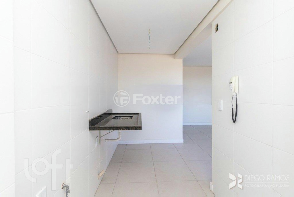 Apartamento à venda com 2 quartos, 67m² - Foto 16