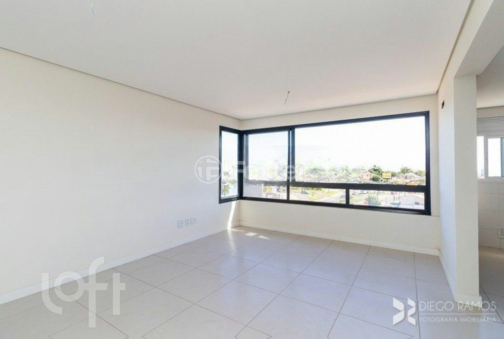 Apartamento à venda com 2 quartos, 67m² - Foto 27