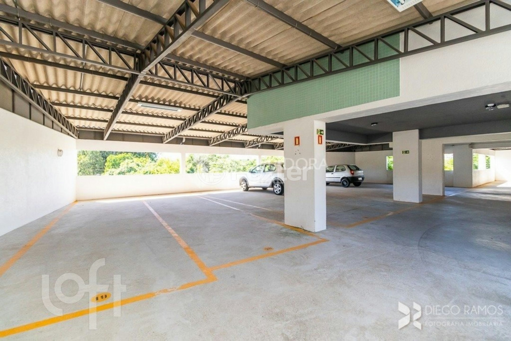 Apartamento à venda com 2 quartos, 67m² - Foto 23