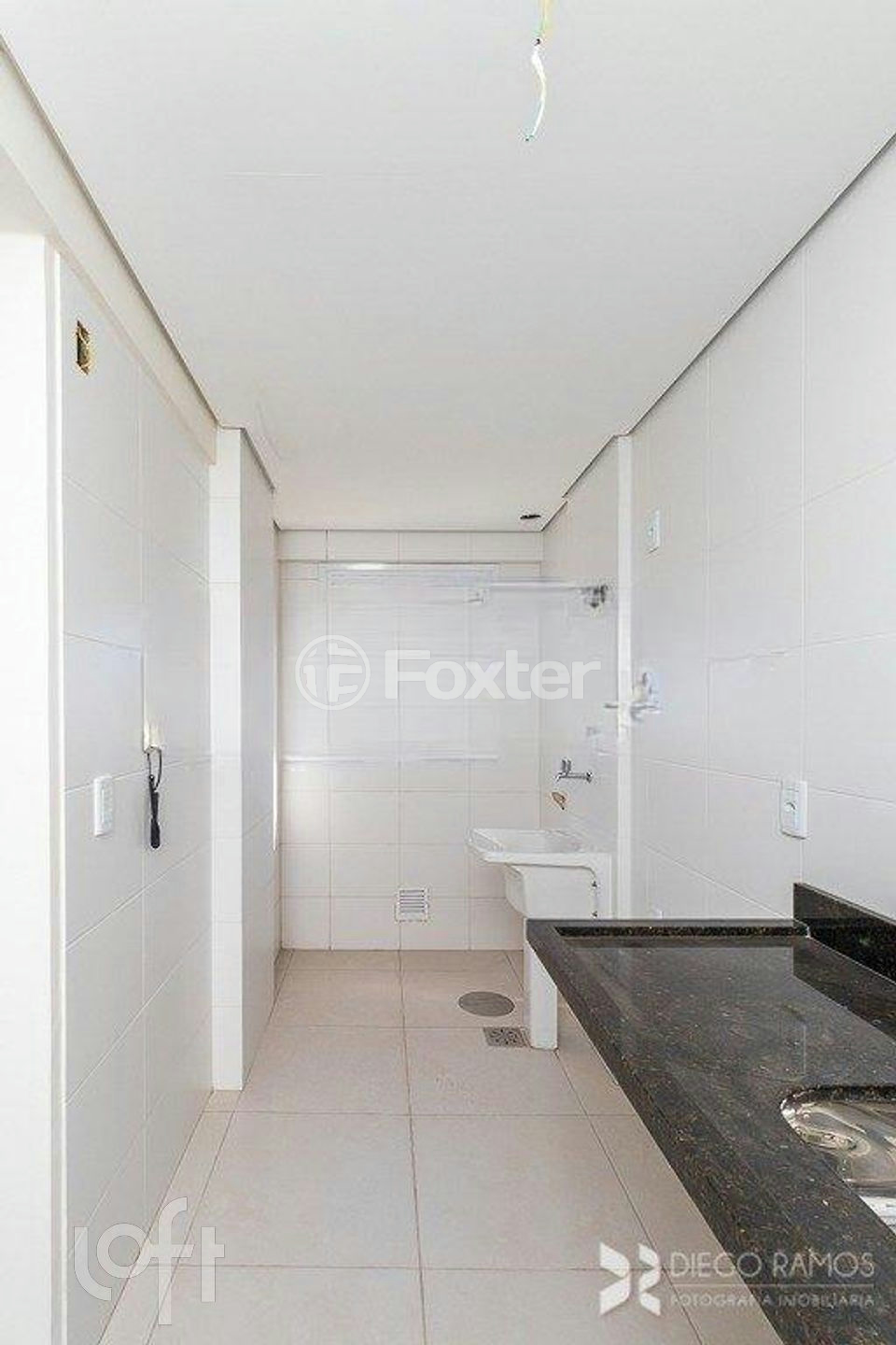 Apartamento à venda com 2 quartos, 67m² - Foto 13