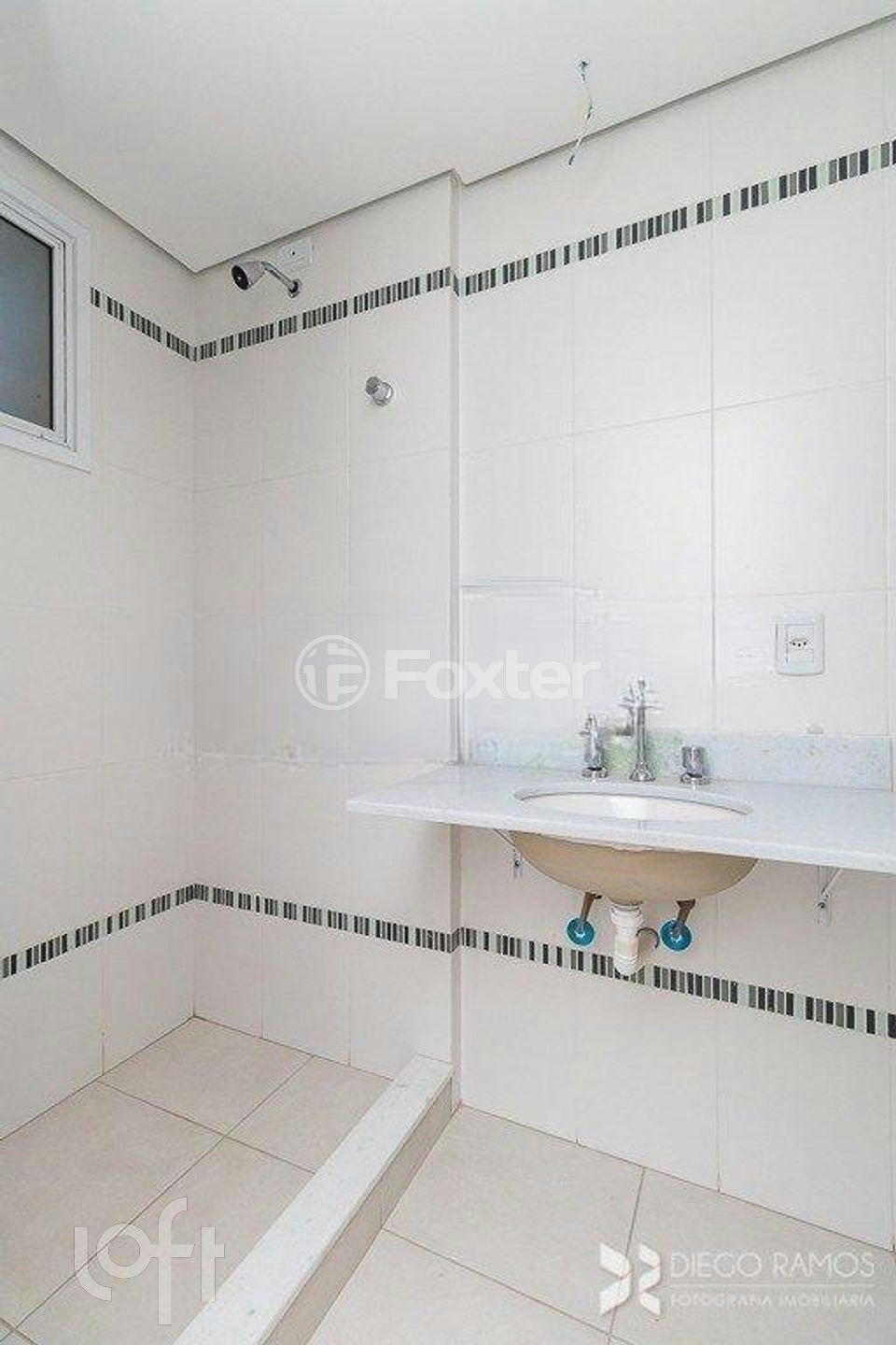 Apartamento à venda com 2 quartos, 67m² - Foto 7