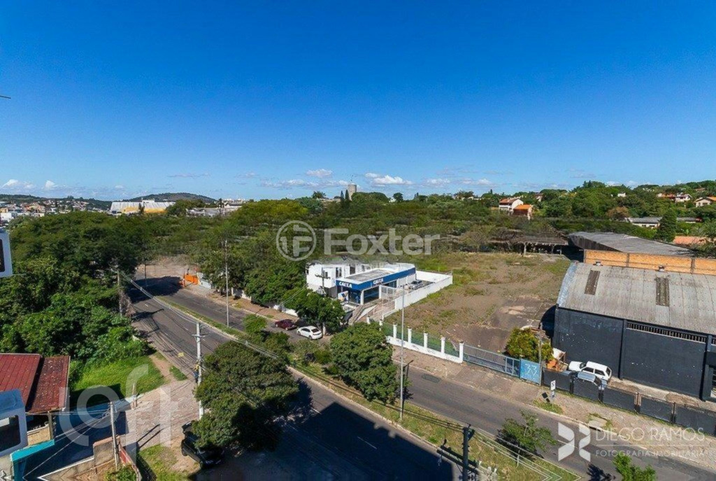 Apartamento à venda com 2 quartos, 67m² - Foto 17
