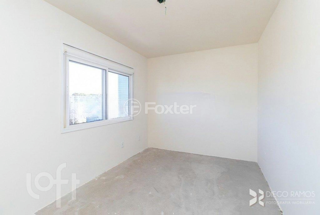 Apartamento à venda com 2 quartos, 67m² - Foto 10