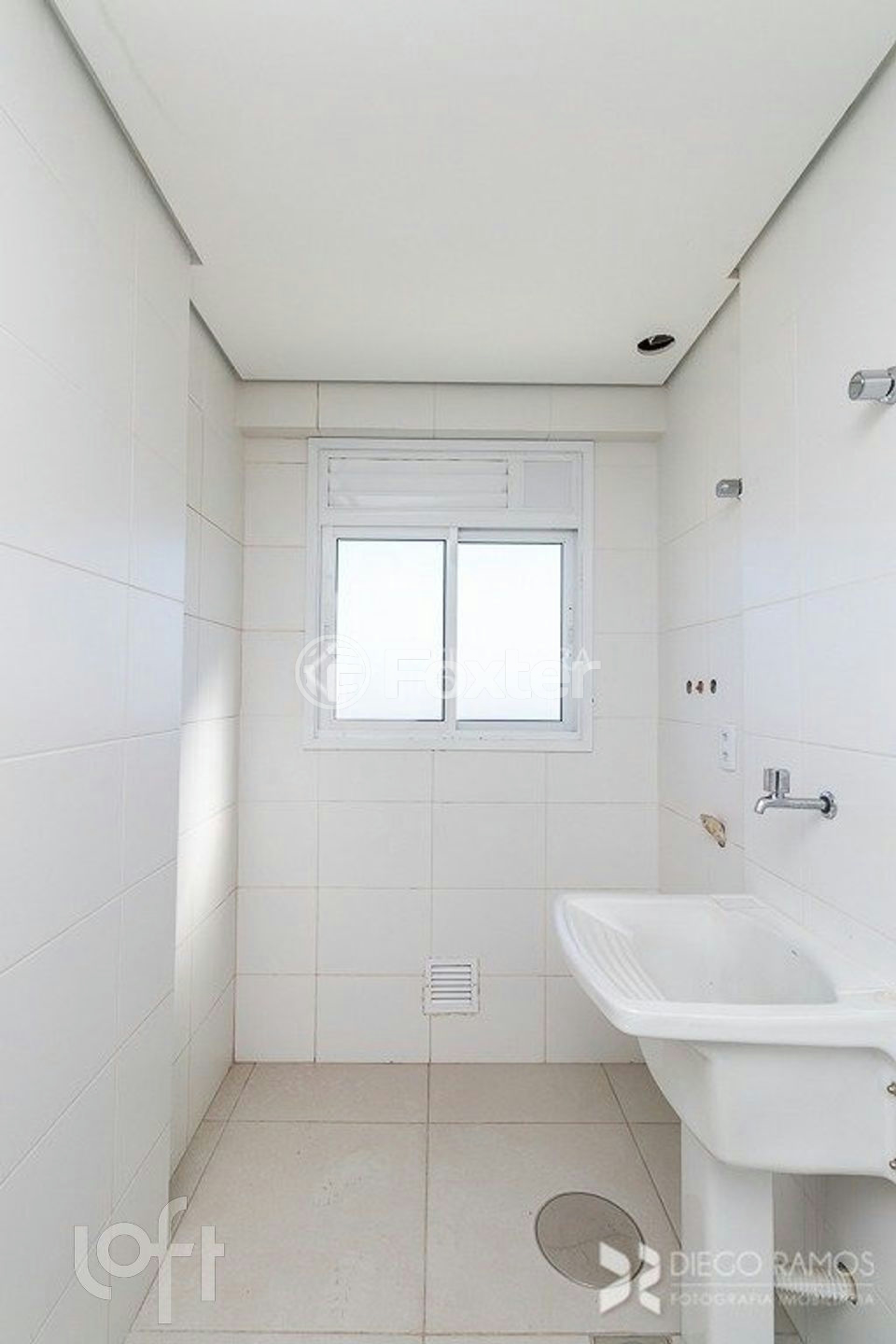 Apartamento à venda com 2 quartos, 67m² - Foto 14