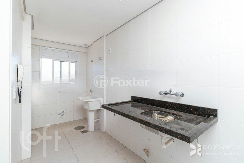 Apartamento à venda com 2 quartos, 67m² - Foto 12