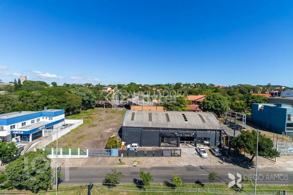Apartamento à venda com 2 quartos, 67m² - Foto 18