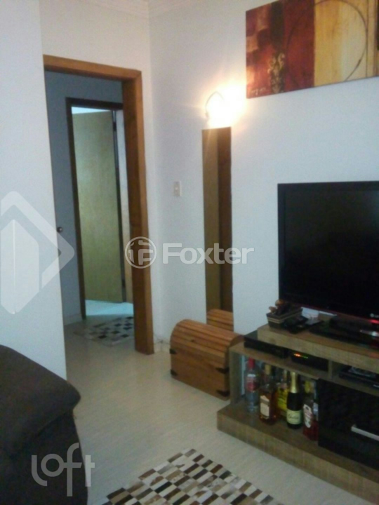 Apartamento à venda com 2 quartos, 70m² - Foto 13