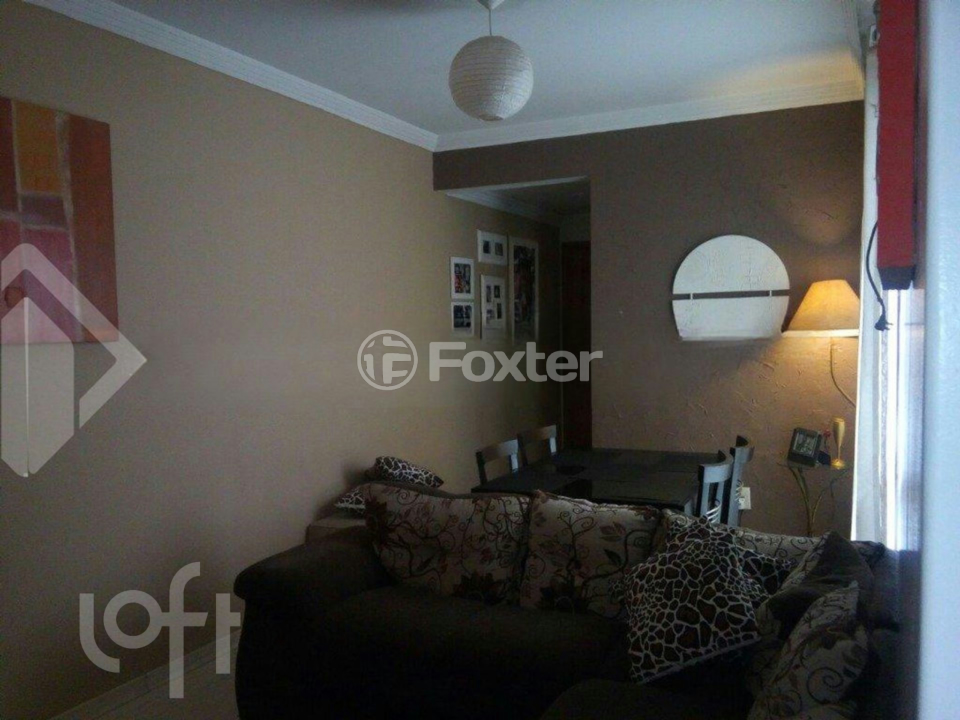 Apartamento à venda com 2 quartos, 70m² - Foto 14