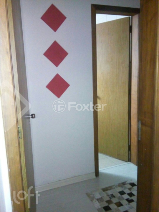 Apartamento à venda com 2 quartos, 70m² - Foto 10