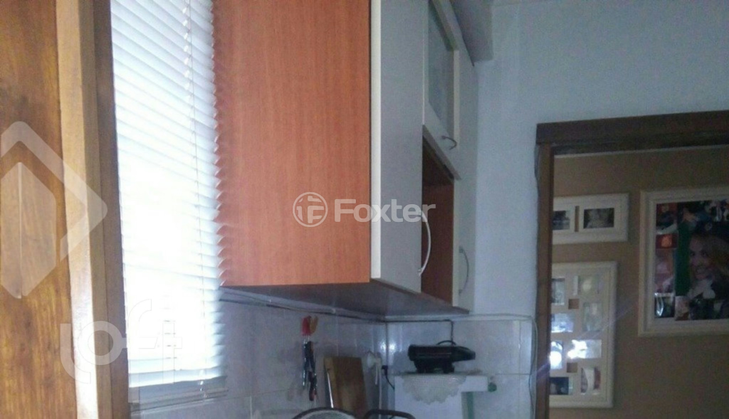 Apartamento à venda com 2 quartos, 70m² - Foto 12