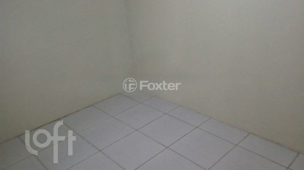 Casa à venda com 3 quartos, 60m² - Foto 6
