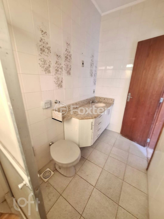 Casa à venda com 3 quartos, 283m² - Foto 18