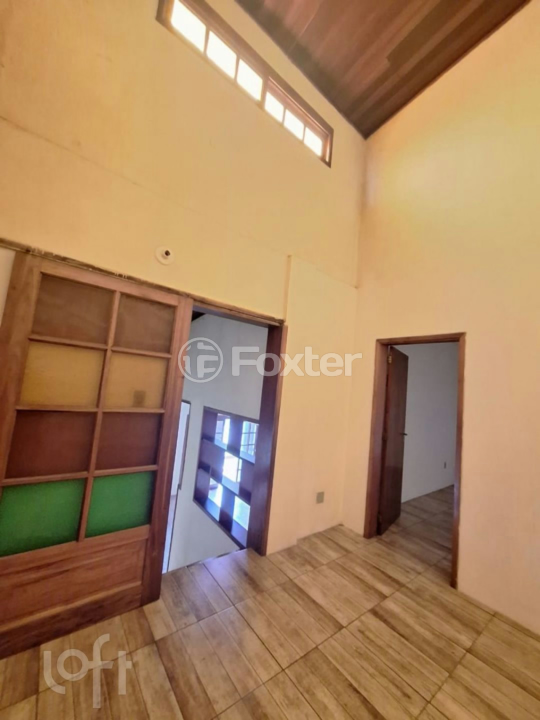 Casa à venda com 3 quartos, 283m² - Foto 25