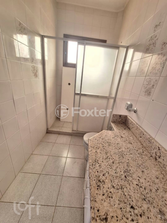 Casa à venda com 3 quartos, 283m² - Foto 17