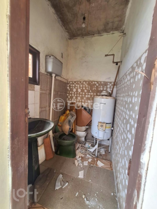 Casa à venda com 3 quartos, 283m² - Foto 32