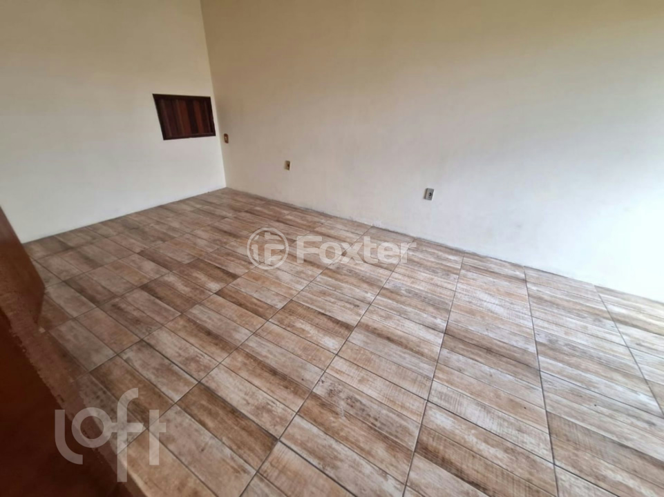 Casa à venda com 3 quartos, 283m² - Foto 26