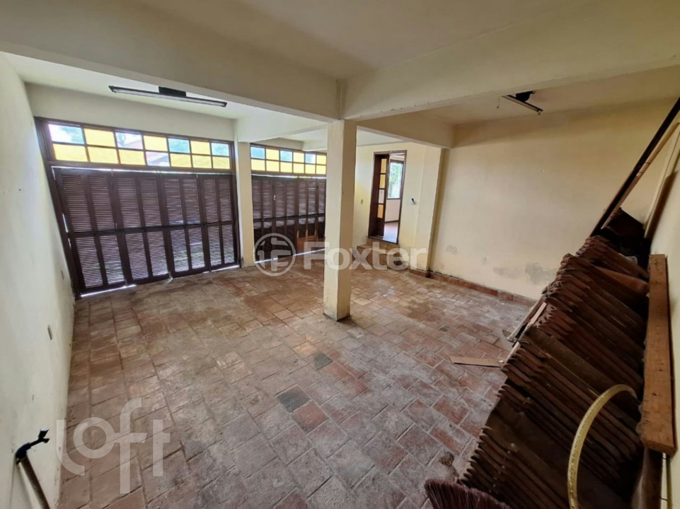 Casa à venda com 3 quartos, 283m² - Foto 30