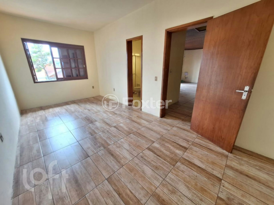 Casa à venda com 3 quartos, 283m² - Foto 22