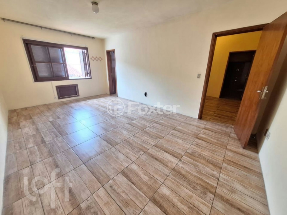 Casa à venda com 3 quartos, 283m² - Foto 12