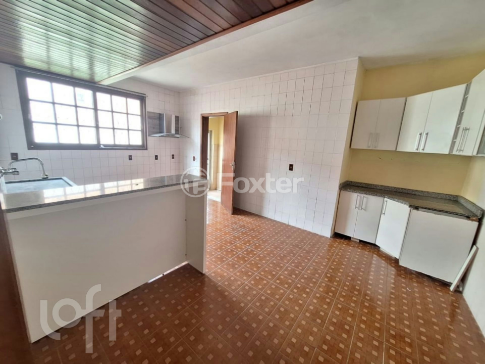 Casa à venda com 3 quartos, 283m² - Foto 7