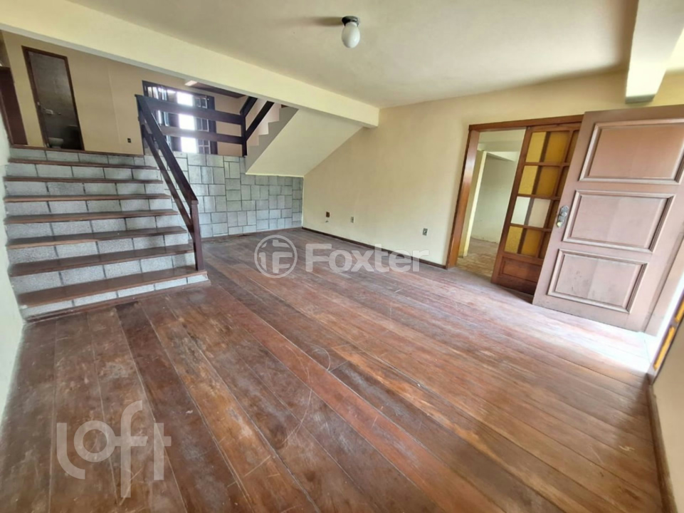 Casa à venda com 3 quartos, 283m² - Foto 5