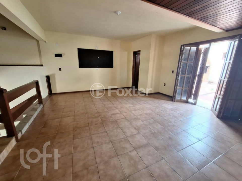 Casa à venda com 3 quartos, 283m² - Foto 6