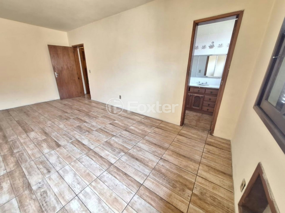 Casa à venda com 3 quartos, 283m² - Foto 13