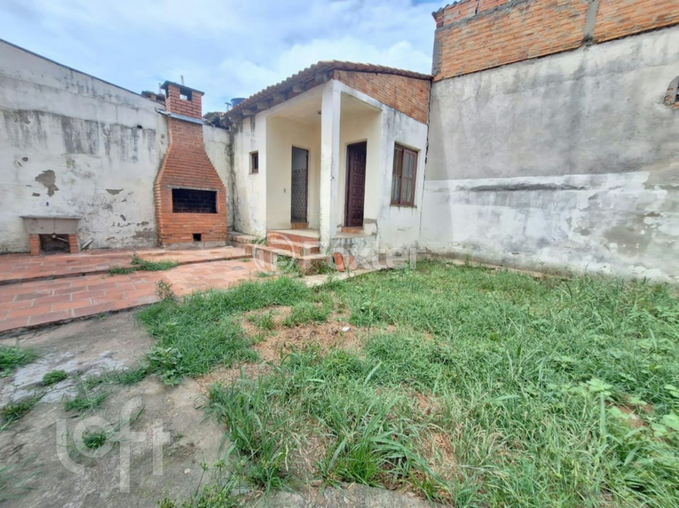 Casa à venda com 3 quartos, 283m² - Foto 34
