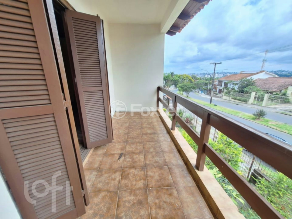 Casa à venda com 3 quartos, 283m² - Foto 28
