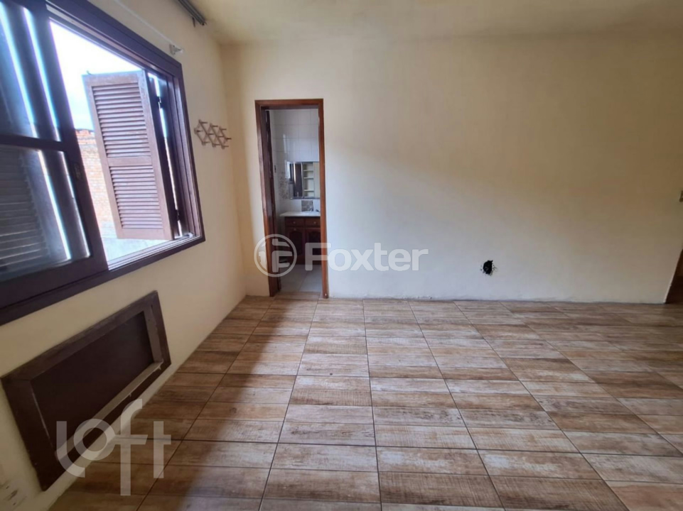 Casa à venda com 3 quartos, 283m² - Foto 23