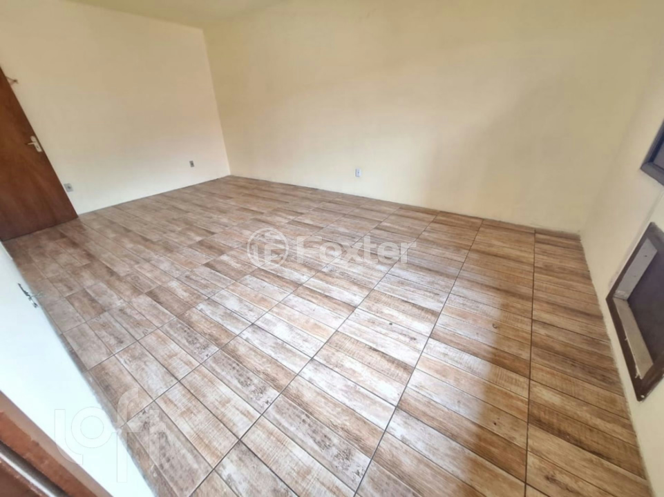Casa à venda com 3 quartos, 283m² - Foto 15