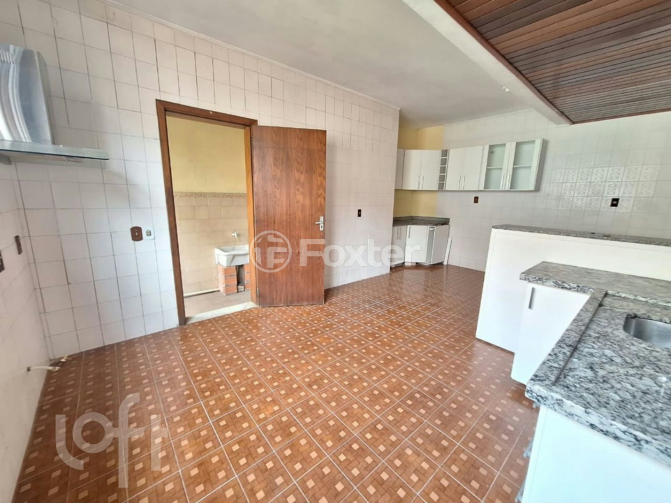 Casa à venda com 3 quartos, 283m² - Foto 8