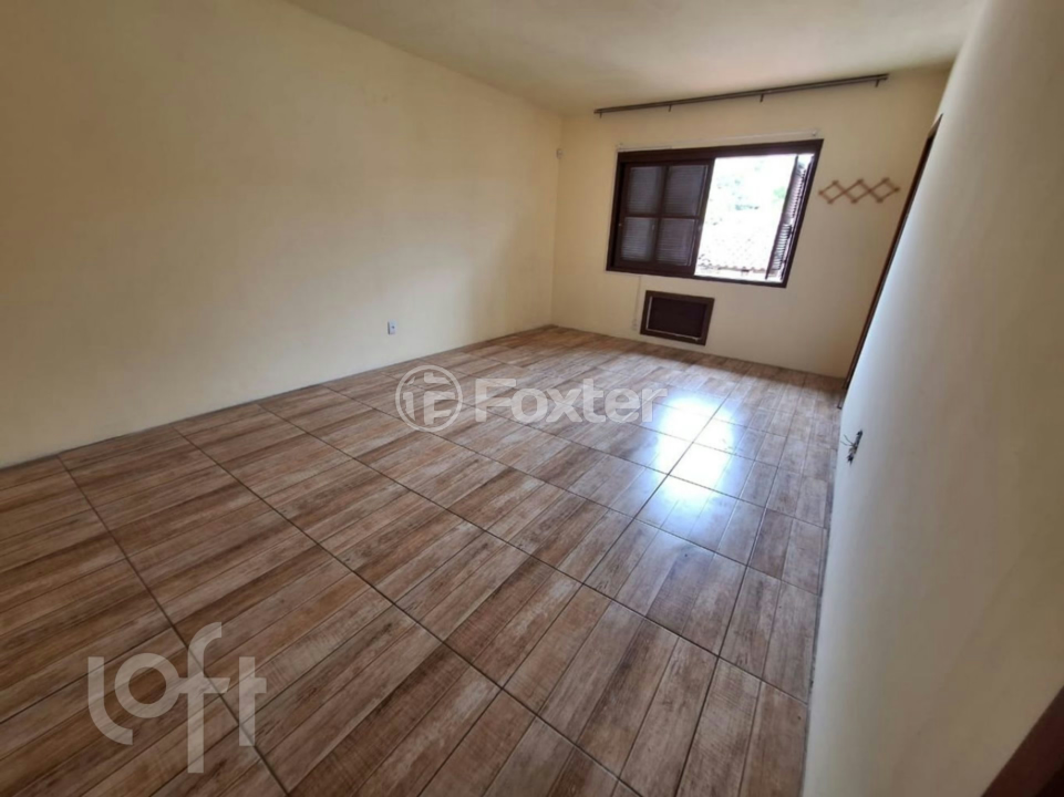 Casa à venda com 3 quartos, 283m² - Foto 14