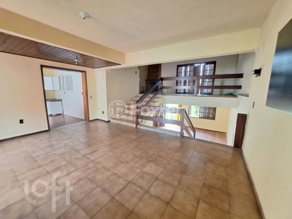 Casa à venda com 3 quartos, 283m² - Foto 40