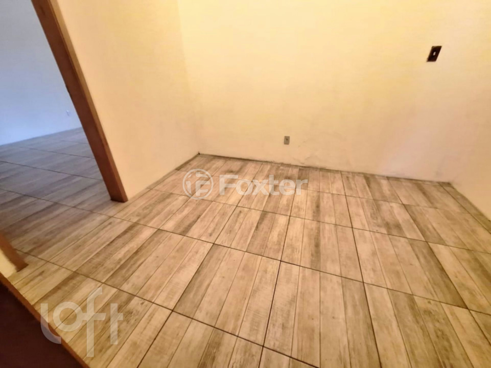 Casa à venda com 3 quartos, 283m² - Foto 29