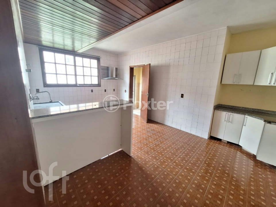 Casa à venda com 3 quartos, 283m² - Foto 11